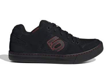 ElementStore - Freerider - Black / White / White