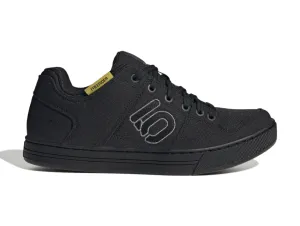 Five Ten męskie buty Freerider Canvas - Core Black