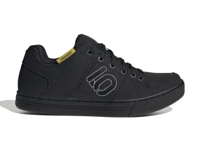 ElementStore - Five Ten męskie buty Freerider Canvas - Core Black
