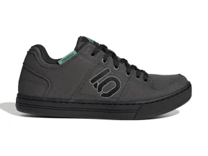 Five Ten męskie buty Freerider Canvas - Solid Grey