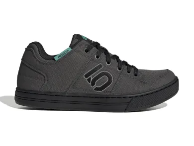 ElementStore - Five Ten męskie buty Freerider Canvas - Solid Grey