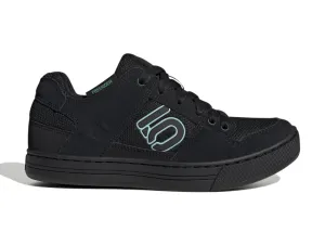 Five Ten damskie buty Freerider WMS - Core Black