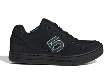 ElementStore - Five Ten damskie buty Freerider WMS - Core Black