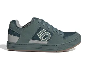 Freerider WMS - Sand/White Teal