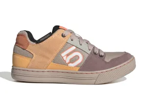 Five Ten damskie buty Freerider WMS - Grey/Gold