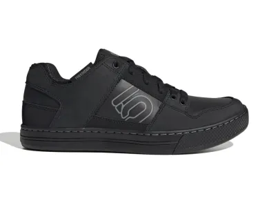 ElementStore - Freerider DLX - Black