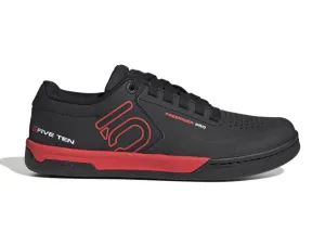 Freerider PRO - Black/Red