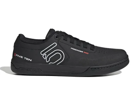 ElementStore - Five Ten męskie buty Freerider PRO - Black/White