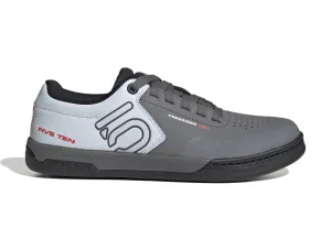 Freerider PRO - Grey/Hallo Blue