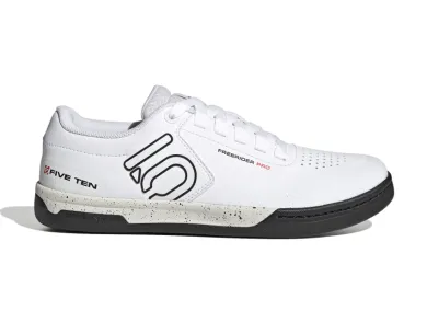 ElementStore - Freerider PRO - White