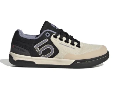 ElementStore - Freerider PRO Canvas WMS - Silver/Black