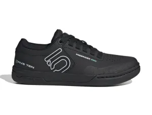 Five Ten damskie buty Freerider PRO WMS - Black