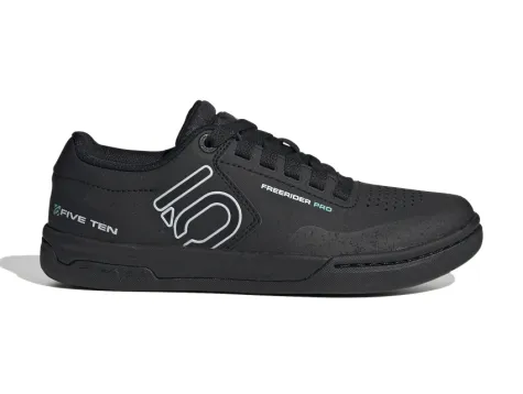 ElementStore - Five Ten damskie buty Freerider PRO WMS - Black