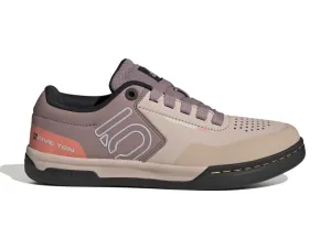 Five Ten dámske topánky Freerider PRO WMS - Grey/Orange