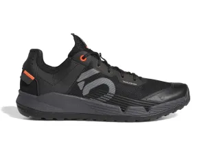 Five Ten męskie buty TrailCross LT - Black/Grey