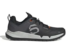 Five Ten męskie buty TrailCross XT - Black/Grey