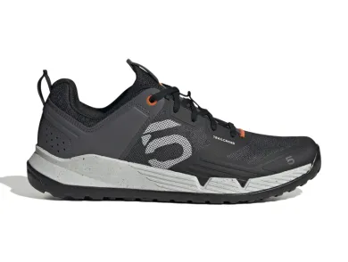 ElementStore - Five Ten męskie buty TrailCross XT - Black/Grey