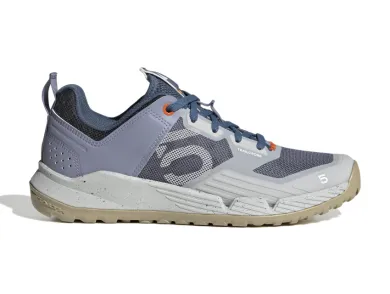 ElementStore - Five Ten damskie buty TrailCross XT WMS – Silver/White/Wonste
