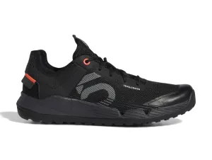 Five Ten damskie buty TrailCross LT WMS - Black/Grey