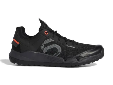 ElementStore - Five Ten damskie buty TrailCross LT WMS - Black/Grey