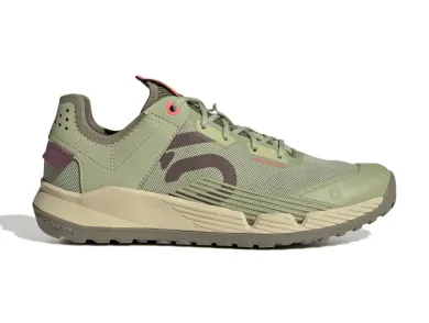 ElementStore - TrailCross LT WMS - Lime/Crimson/Green
