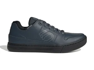 Five Ten męskie buty Freerider EPS - Black