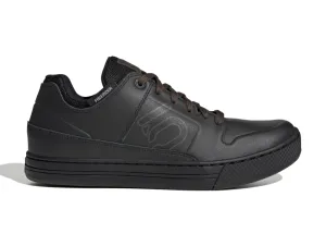 Five Ten męskie buty Freerider EPS - Black/White