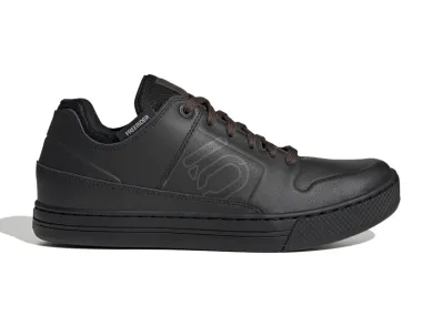 ElementStore - Five Ten męskie buty Freerider EPS - Black/White