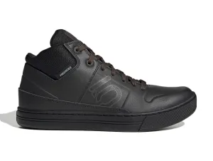 Five Ten męskie buty Freerider EPS MID - Black/Brown