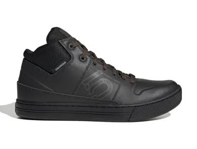 ElementStore - Five Ten męskie buty Freerider EPS MID - Black/Brown