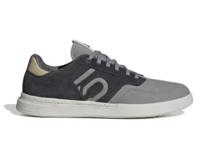 Five Ten męskie buty Sleuth - Grey/Dark