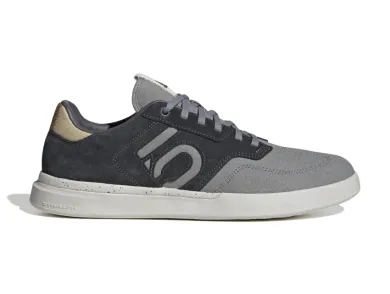 ElementStore - Five Ten męskie buty Sleuth - Grey/Dark