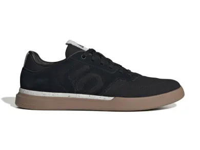 ElementStore - Five Ten męskie buty Sleuth - Black
