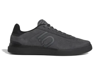 ElementStore - Sleuth DLX - Grey/Black/Magold