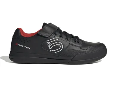 ElementStore - Five Ten męskie buty Hellcat - Black/White