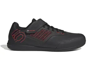 Five Ten męskie buty Hellcat PRO - Black