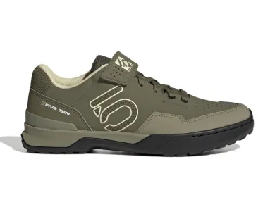 ElementStore - Kestrel Lace - Olive/Beige/Green