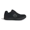 ElementStore - Five Ten męskie buty Freerider - Black/Grey