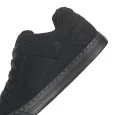 Five Ten boty Freerider Black Grey