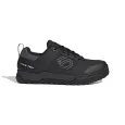 Five Ten boty Impact PRO Black Grey