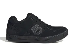Five Ten męskie buty Freerider - Black/Grey