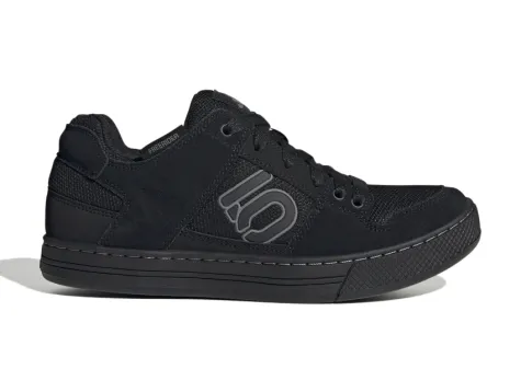 ElementStore - Five Ten męskie buty Freerider - Black/Grey