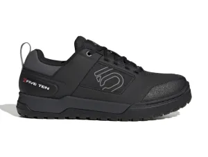 Five Ten męskie buty Impact PRO - Black/Grey