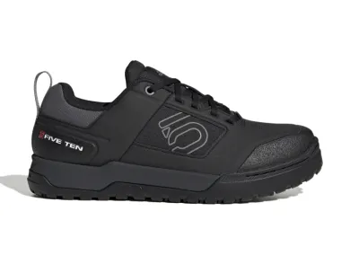 ElementStore - Five Ten męskie buty Impact PRO - Black/Grey