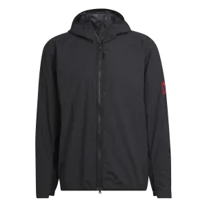 FiveTen Wind Jacket Black