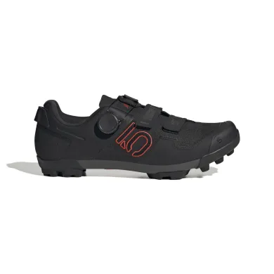 ElementStore - Kestrel PRO BOA - Black/Grey