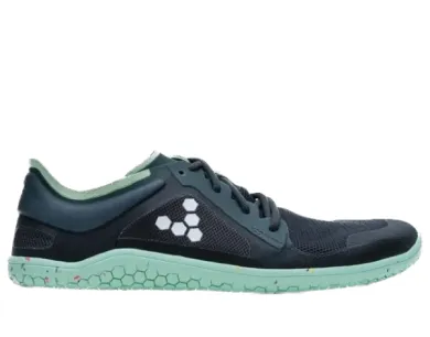 ElementStore - Vivobarefoot Primus Lite III Mens Charcoal