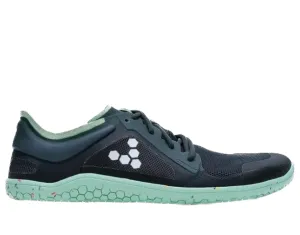 Vivobarefoot Primus Lite III Womens Charcoal