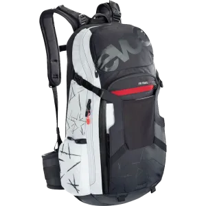 FR TRAIL UNLIMITED 20l