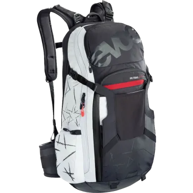 ElementStore - FR TRAIL UNLIMITED 20l